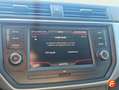 SEAT Arona 1.0 TSI Ecomotive S&S Xcellence 95 Blanco - thumbnail 19