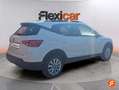 SEAT Arona 1.0 TSI Ecomotive S&S Xcellence 95 Blanco - thumbnail 4