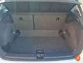 SEAT Arona 1.0 TSI Ecomotive S&S Xcellence 95 Blanco - thumbnail 17