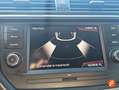 SEAT Arona 1.0 TSI Ecomotive S&S Xcellence 95 Blanco - thumbnail 18