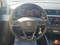 SEAT Arona 1.0 TSI Ecomotive S&S Xcellence 95 Blanco - thumbnail 12