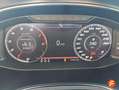 SEAT Arona 1.0 TSI Ecomotive S&S Xcellence 95 Blanco - thumbnail 13