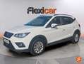 SEAT Arona 1.0 TSI Ecomotive S&S Xcellence 95 Blanco - thumbnail 9