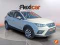 SEAT Arona 1.0 TSI Ecomotive S&S Xcellence 95 Blanco - thumbnail 2