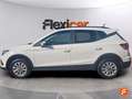 SEAT Arona 1.0 TSI Ecomotive S&S Xcellence 95 Blanco - thumbnail 8