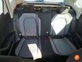 SEAT Arona 1.0 TSI Ecomotive S&S Xcellence 95 Blanco - thumbnail 16
