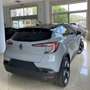 Renault Captur ECO-Gpl 100 CV Techno bicolore km0 2025 pack nav Nero - thumbnail 4