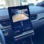 Renault Captur ECO-Gpl 100 CV Techno bicolore km0 2025 pack nav Nero - thumbnail 8