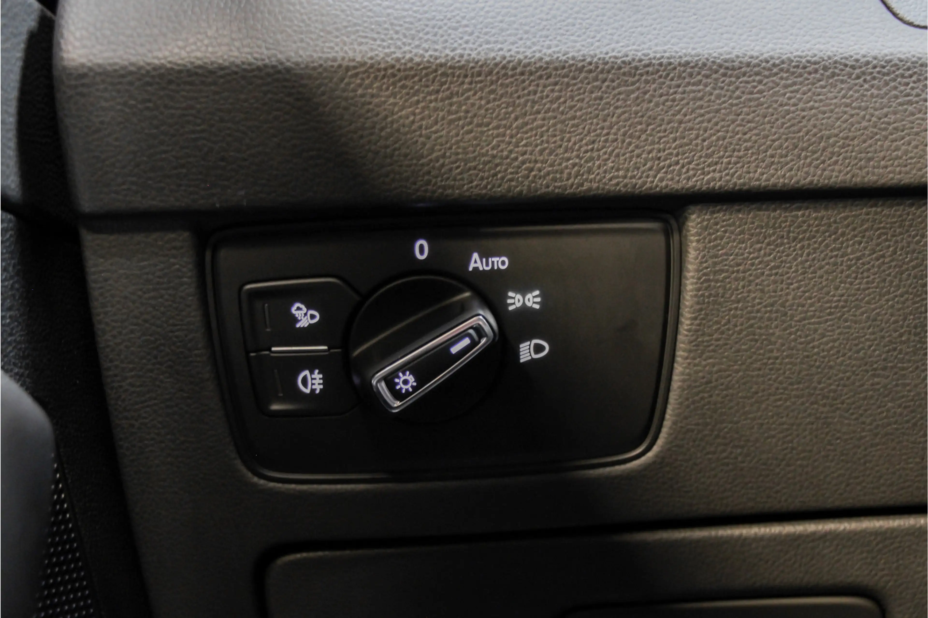 Volkswagen Arteon 2.0 TSI R-Line Business+ |Pano|20inch|Carplay|IQLi — photo 14