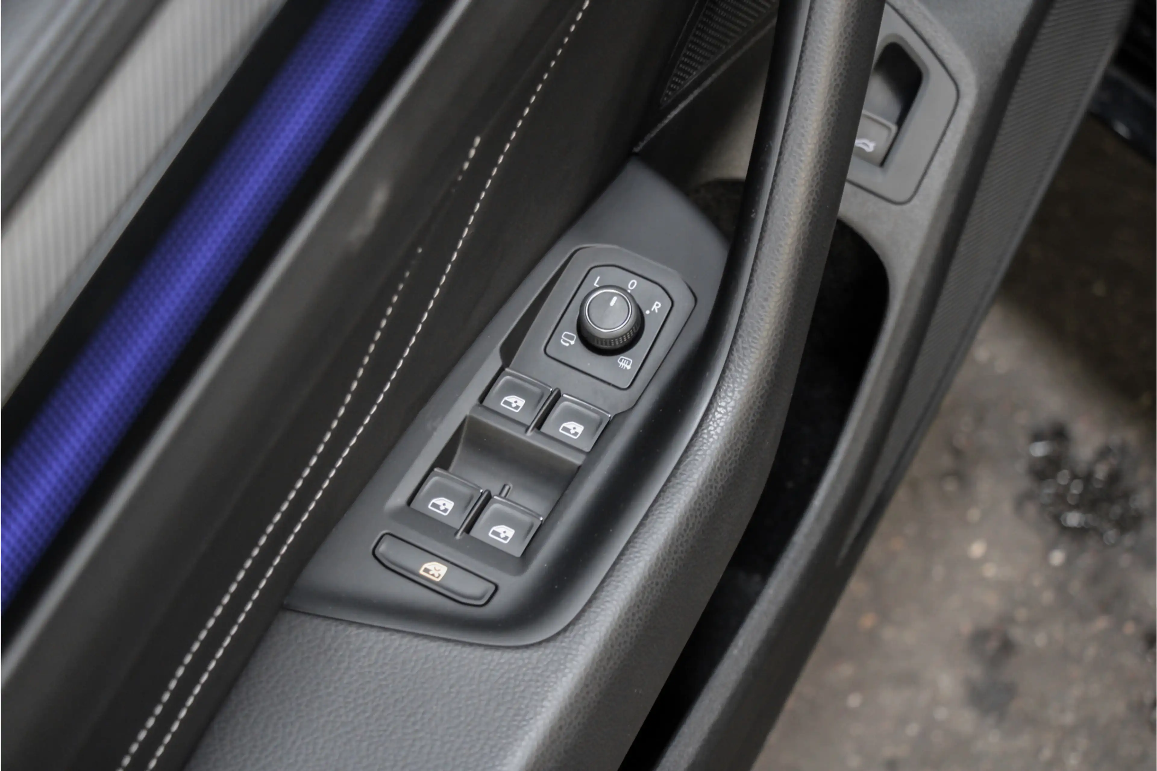 Volkswagen Arteon 2.0 TSI R-Line Business+ |Pano|20inch|Carplay|IQLi — photo 11
