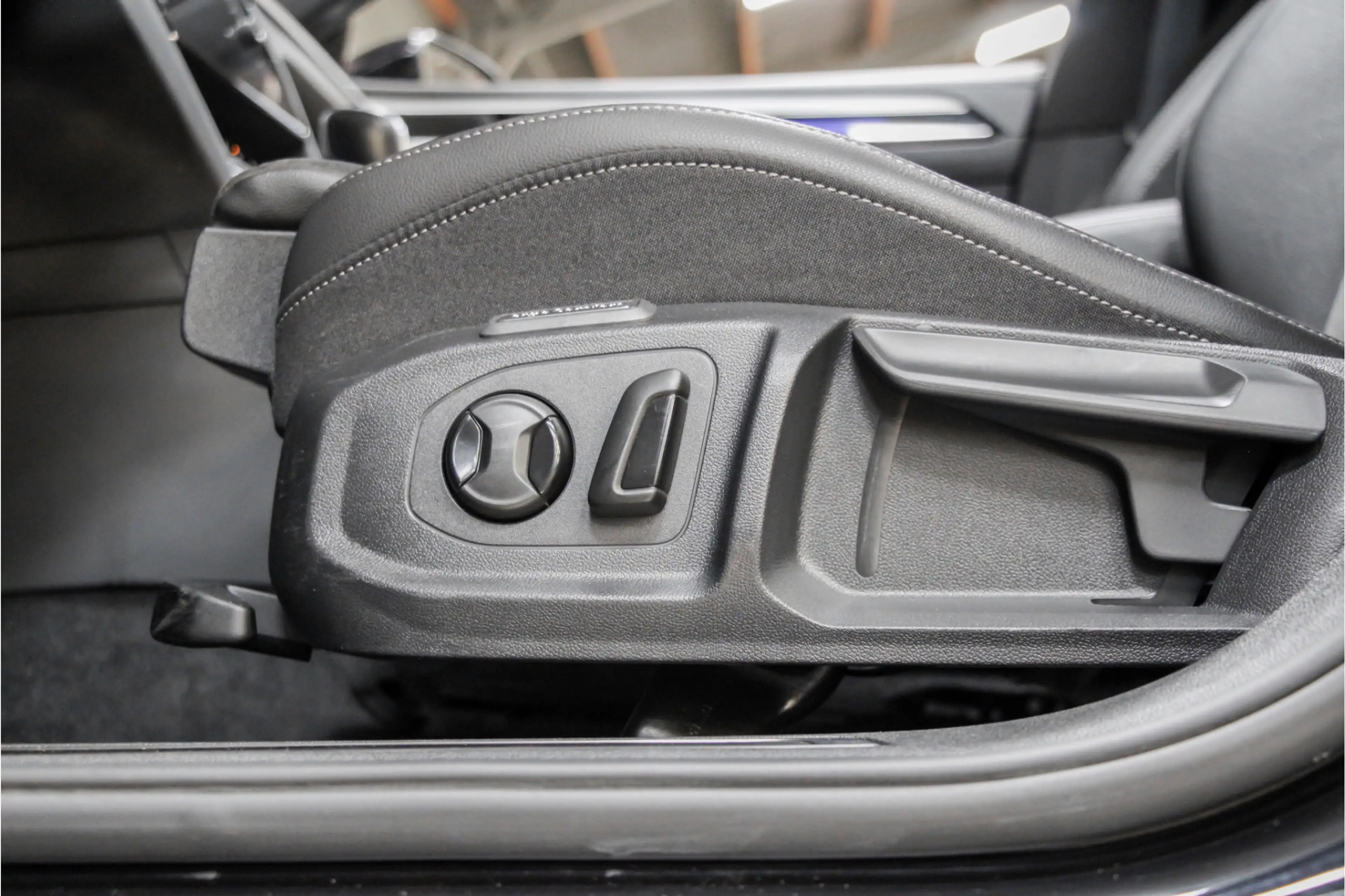Volkswagen Arteon 2.0 TSI R-Line Business+ |Pano|20inch|Carplay|IQLi — photo 10