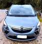 Opel Zafira Tourer 2.0 cdti Elective 130cv siva - thumbnail 1