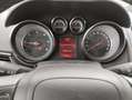 Opel Zafira Tourer 2.0 cdti Elective 130cv Grigio - thumbnail 4
