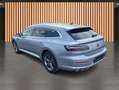 Volkswagen Arteon 2.0 TSI DSG R-Line*AHK* Argintiu - thumbnail 5