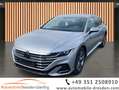 Volkswagen Arteon 2.0 TSI DSG R-Line*AHK* Argintiu - thumbnail 1