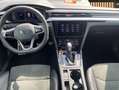 Volkswagen Arteon 2.0 TSI DSG R-Line*AHK* Argintiu - thumbnail 4