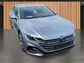 Volkswagen Arteon 2.0 TSI DSG R-Line*AHK* Argintiu - thumbnail 9