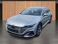 Volkswagen Arteon 2.0 TSI DSG R-Line*AHK* Argintiu - thumbnail 2