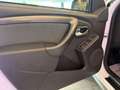 Dacia Duster 1.5 110CV AMBIANCE 4X2 DIESEL Wit - thumbnail 14