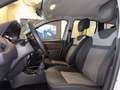 Dacia Duster 1.5 110CV AMBIANCE 4X2 DIESEL Wit - thumbnail 13