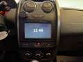 Dacia Duster 1.5 110CV AMBIANCE 4X2 DIESEL Wit - thumbnail 11