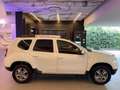 Dacia Duster 1.5 110CV AMBIANCE 4X2 DIESEL Wit - thumbnail 4