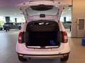 Dacia Duster 1.5 110CV AMBIANCE 4X2 DIESEL Wit - thumbnail 8