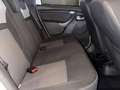 Dacia Duster 1.5 110CV AMBIANCE 4X2 DIESEL Wit - thumbnail 9