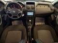 Dacia Duster 1.5 110CV AMBIANCE 4X2 DIESEL Wit - thumbnail 10