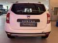 Dacia Duster 1.5 110CV AMBIANCE 4X2 DIESEL Wit - thumbnail 6