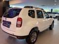 Dacia Duster 1.5 110CV AMBIANCE 4X2 DIESEL Wit - thumbnail 5