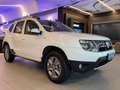 Dacia Duster 1.5 110CV AMBIANCE 4X2 DIESEL Wit - thumbnail 3