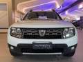 Dacia Duster 1.5 110CV AMBIANCE 4X2 DIESEL Wit - thumbnail 2