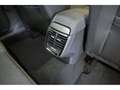 Skoda Kamiq Selection Argent - thumbnail 8