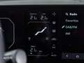 Kia EV9 BEV 99.8KWH 283KW GT-LINE AWD 7-SEATER 5P 7 PLAZAS - thumbnail 23