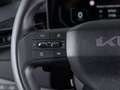 Kia EV9 BEV 99.8KWH 283KW GT-LINE AWD 7-SEATER 5P 7 PLAZAS - thumbnail 14