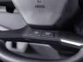 Kia EV9 BEV 99.8KWH 283KW GT-LINE AWD 7-SEATER 5P 7 PLAZAS - thumbnail 16