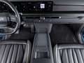 Kia EV9 BEV 99.8KWH 283KW GT-LINE AWD 7-SEATER 5P 7 PLAZAS - thumbnail 26