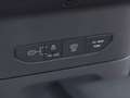 Kia EV9 BEV 99.8KWH 283KW GT-LINE AWD 7-SEATER 5P 7 PLAZAS - thumbnail 25