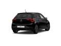 Volkswagen Polo Life 1.0 TSI 81 kW DSG MATRIX-LED ACC Schwarz - thumbnail 2