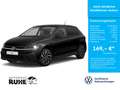 Volkswagen Polo Life 1.0 TSI 81 kW DSG MATRIX-LED ACC Schwarz - thumbnail 1