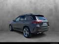 Mercedes-Benz GLE 400 GLE 400 d 4MATIC AMG Line Ext./SHZ/KeylessGo Klima Rot - thumbnail 8