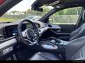 Mercedes-Benz GLE 400 GLE 400 d 4MATIC AMG Line Ext./SHZ/KeylessGo Klima Rot - thumbnail 10