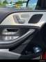 Mercedes-Benz GLE 400 GLE 400 d 4MATIC AMG Line Ext./SHZ/KeylessGo Klima Rot - thumbnail 14