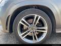 Mercedes-Benz GLE 400 GLE 400 d 4MATIC AMG Line Ext./SHZ/KeylessGo Klima Rot - thumbnail 9