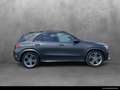 Mercedes-Benz GLE 400 GLE 400 d 4MATIC AMG Line Ext./SHZ/KeylessGo Klima Rot - thumbnail 4