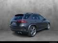 Mercedes-Benz GLE 400 GLE 400 d 4MATIC AMG Line Ext./SHZ/KeylessGo Klima Rot - thumbnail 5