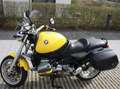 BMW R 850 R Gelb - thumbnail 3