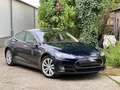 Tesla Model S S60d 2014 185.000 - BTW WAGEN - BATTERIJ KAPOT - thumbnail 1