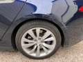 Tesla Model S S60d 2014 185.000 - BTW WAGEN - BATTERIJ KAPOT - thumbnail 6